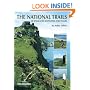 The National Trails: The National Trails of England, Scotland and Wales