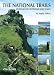 The National Trails: The 19 National Trails of England, Scotland and Wales