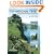 The National Trails: The 19 National Trails of England, Scotland and Wales