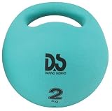 �_���m(DANNO) �O���b�v�t���f�B�V���{�[�� D5291