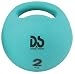 �_���m(DANNO) �O���b�v�t���f�B�V���{�[�� D5291
