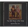 Image of album by Speechwriters LLC