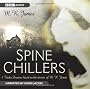 Spine Chillers (BBC Audio)
