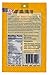 Aufschnitt Beef Jerky - Kosher, Glatt, Star-K Certification (Case of 24) (Variety)