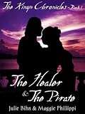 The Healer and the Pirate