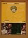 Book Seattle Sonics 2001/02 Team Yearbook