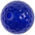 Pet Buddies Pooch Super Bouncer Ball