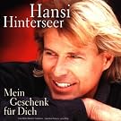 Mein Geschenk f�r Dich
