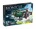 LEGO Bionicle Rockoh T3