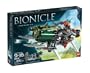 LEGO Bionicle Rockoh T3 (8941)