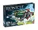 LEGO Bionicle Rockoh T3