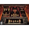 www.allcomputerdeals.com: Video <span class=highlight_on_0 id=highlight_id>game</span>s  Diablo Battle Chest - PC/Mac <span class=highlight_on_0 id=highlight_id>game</span> Video Games