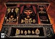 Diablo Battle Chest [old version]