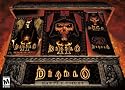 Diablo Battle Chest [old version]