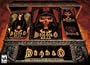 Diablo Battle Chest [old version]