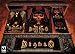 Diablo Battle Chest