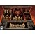 Diablo Battle Chest [old version]