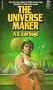 The Universe Maker