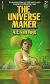 The Universe Maker