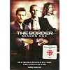 The Border: Season 1