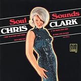 Soul Sounds