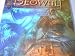 Beowulf, Issue #1 (Regular Cover)