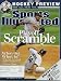 Sports Illustrated October 3, 2005 Ronnie Belliard/Cleveland Indians & Paul Konerko/Chicago White Sox, Tom Brady/New England Patriots, Hockey Preview
