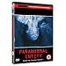 Paranormal Entity [DVD]
