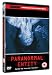 Paranormal Entity [DVD] [2009]