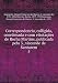 Correspondencia, colligida, coordenada e com ettotaÃ§Ãµes de Rocha Martins, publicada pelo 3 , visconde de Santarem. 5 bei Bücher zum Namen: 51I8n0Q8dNL._SL75_