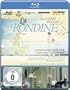 La Rondine [Blu-ray]