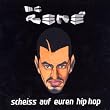 Scheiss Auf Euren Hip Hop