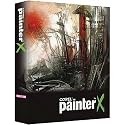 Corel Painter X Academic