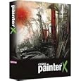 Corel Painter X Academic by Corel