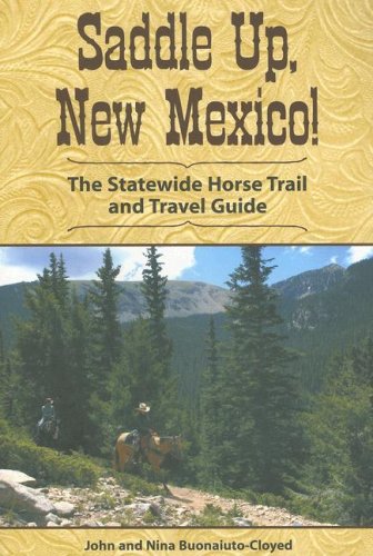 New Mexico