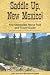 Westcliffe Publishers
