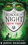 Creeping terror