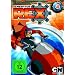 Generator Rex - Vol. 04