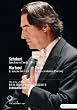 Schubert/Martucci/Verdi - Urmana/Berliner Philharmoniker/Muti