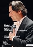 Berliner Philharmoniker/Riccardo Muti: Schubert/Martucci/Verdi