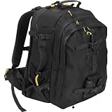 Mountainsmith Odyssey Camera Pack