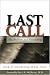 Last Call: Alcoholism and Recovery