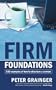 Firm Foundations