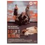 Point of Betrayal ( Shattered Trust ) [ NON-USA FORMAT, PAL, Reg.2 Import - United Kingdom ]