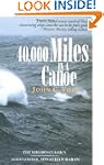 40,000 Miles in a Canoe