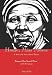 Search : Home, Miss Moses: A Novel in the Time of Harriet Tubman