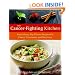 The Cancer-Fighting Kitchen: Nourishing, Big-Flavor Recipes for Cancer Treatment and Recovery