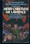 Merry Christmas, Mr. Lawrence