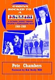 Godiva rocked to a backbeat : a pictorial journey through Coventry & Warwickshire music, 1960's-1980's