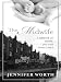The Midwife: A Memoir of Birth, Joy, and Hard Times (Thorndike Press Large Print Biography Series)